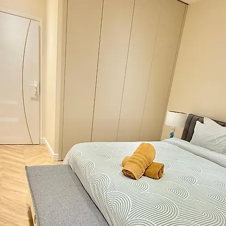 Aux Portes De Monaco